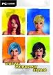 Virtual Hair...