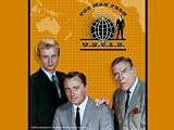The Project Strigas Affair