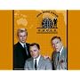 Man From U.N.C.L.E. Season 1