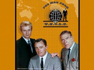 play video on Amazon Video on Demand