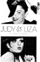 Judy and Liza