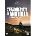 C'Era Una Volta In Anatolia