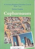 Capharnaum