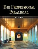 The Professional Paralegal