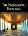 Book The Professional Paralegal