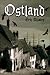 Search : Ostland