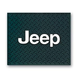 Jeep-Utility-Mat-14-