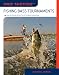 Books : Pro Tactics: Fishing Bass Tournaments: Use the Secrets of the Pros to Compete Successfully