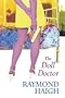 The Doll Doctor