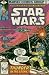 Book Star Wars #34