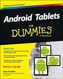 Cover for 9781118543191