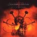 Anklicken zum Vergrößeren: Corvus Corax - Corvus Corax Live in Berlin (Audio CD)