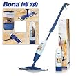 BonaKemi WM710013348 Hardwood-Floor Spray Mop with Replaceable Cleaner Cartridge BonaKemi WM710013348 Hardwood-Floor Spray Mop with Replaceable Cleaner Cartridge
