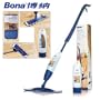 BonaKemi WM710013348 Hardwood-Floor Spray Mop with Replaceable Cleaner Cartridge