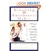 Breaking the Antibiotic Habit: A Parent's Guide to Coughs, Colds, Ear Infections, and Sore Throats