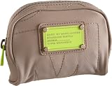 Marc by Marc Jacobs Pretty Nylon Mini Cosmetic Bag