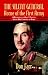 The Silent General: Horne of the First Army. A Biography of Haig's Trusted Great War Comrade-in-arms