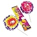 Pacon Corporation Pac59600 Tissue Flower Kits
