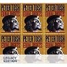 Image of album by Peter Tosh