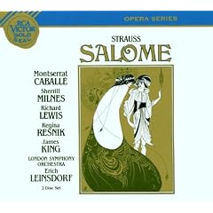 Salom� (Int�gral)