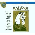 Strauss:Salome