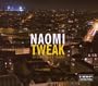 Tweak