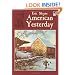 American Yesterday (Americana)
