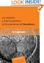 Ley Peri�dica Y Sistema Peri�dico De Los Elementos (Spanish Edition)