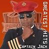 Image of album by Captain Jack