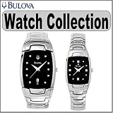 Bulova