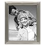 Malden Metal Picture Frame 8x10"