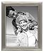 Malden Metal Picture Frame 8x10"