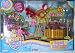 Ocean in My Pocket Tropical Beach Party Playset