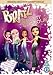 Bratz -  Glitz 'N' Glamour [Interactive DVD] [2007]