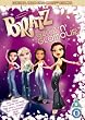 Bratz -  Glitz 'N' Glamour [Interactive DVD] [2007]