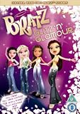 Bratz -  Glitz 'N' Glamour [Interactive DVD] [2007]
