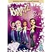 Bratz -  Glitz 'N' Glamour [Interactive DVD]