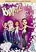 DVD : Bratz - Glitz 'N' Glamour [Interactive DVD] [2007]