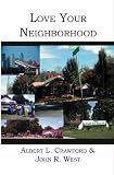 Love Your Neighborhood