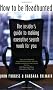 How to Be Headhunted: The Insider's Guide to Making Executive Search Work for You