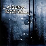 LA Guns - Greatest Hits & Black Beauties