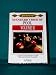 Sporting Goods : Billiards, DVD, Standard Video of Pool, Volume 2