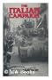 The Italian Campaign
