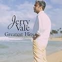 Jerry Vale - Greatest Hits
