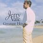 Jerry Vale - Greatest Hits