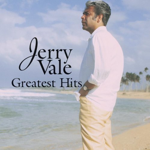 CD-Charts  Search : Geatest Hits [Us Import]