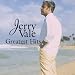 Jerry Vale - Greatest Hits