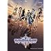 �e�B�A�[�Y�E�g�D�E�e�B�A���y3�z [Blu-ray]