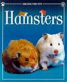 Hamsters