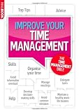 Improve your time management